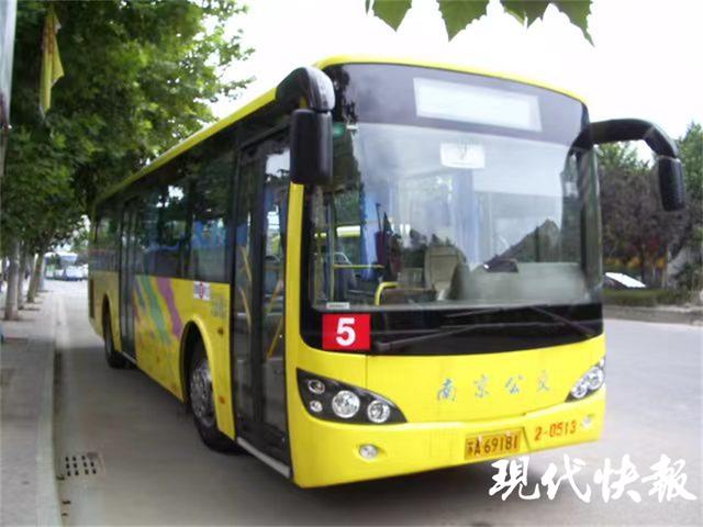百度地圖采集員兼職的app，百度地圖采集兼職是做什么的？
