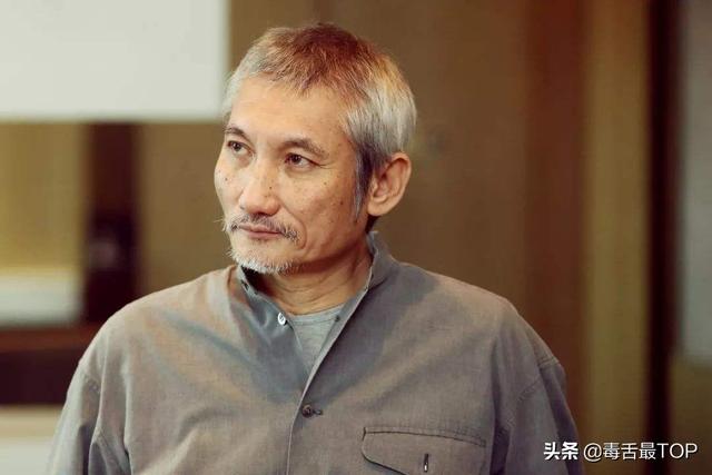 中國(guó)十大電視劇導(dǎo)演排名（電視劇導(dǎo)演排名20強(qiáng)2015）