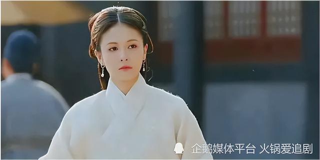 怎么入職淘寶模特（淘寶賣家秀模特怎么入行）
