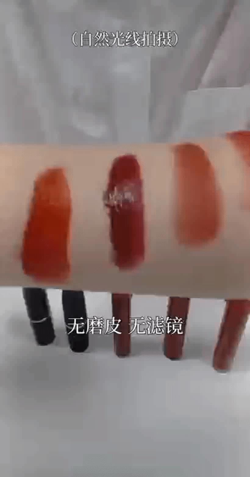 綠幕直播手機(jī)軟件（綠幕直播需要什么設(shè)備）