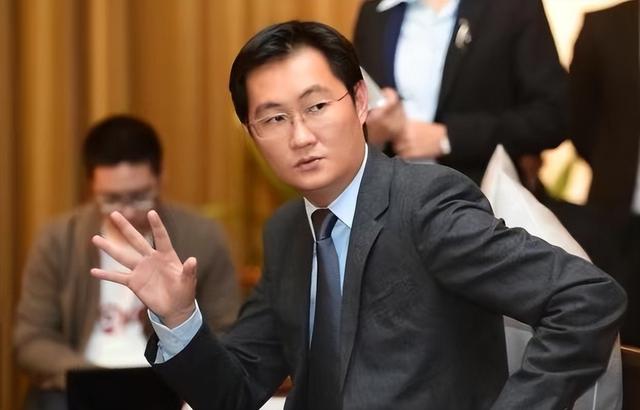 微信怎么發(fā)不帶圖片的朋友圈兒，微信里怎么發(fā)不帶圖片的朋友圈？