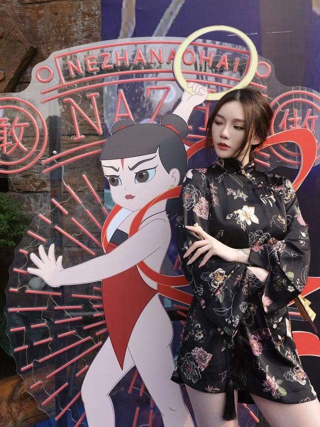 北京歡樂谷有幾個(gè)主題樂園，歡樂谷的游樂項(xiàng)目名稱？
