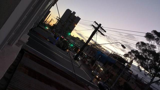 干洗店一個(gè)月能掙多少錢（干洗掙錢嗎開干洗店一年能賺多少錢）