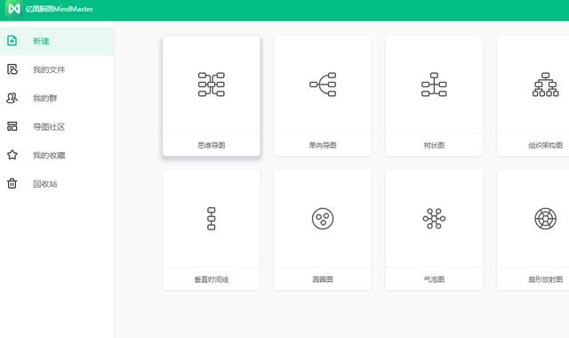 公眾號(hào)編輯器知乎（公眾號(hào)編輯用什么軟件比較好）