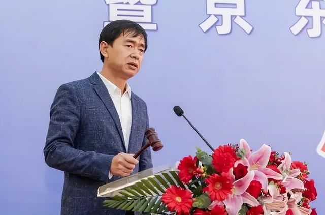 京東拍賣行將面臨法院判決，京東拍賣行將面臨法院執(zhí)行？