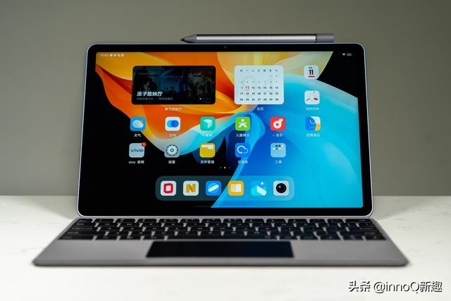 華為平板筆可以用什么代替（蘋果平板筆可以用什么代替）