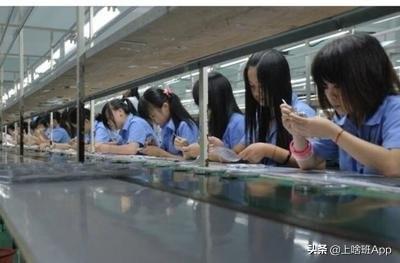 學(xué)歷不高的女生做什么工作賺錢，學(xué)歷低掙錢多的工作有哪些？