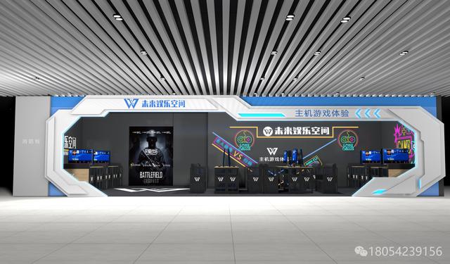 022年適合做的生意（2022年適不適合做生意）"