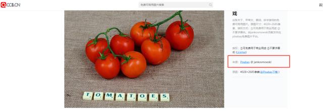 免費素材網(wǎng)站（高清圖片素材網(wǎng)站）