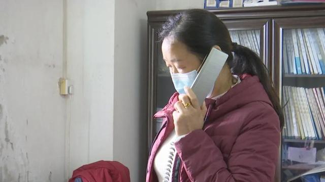 支付寶為啥查不到社保繳費(fèi)記錄（支付寶怎么查詢不到社保繳費(fèi)記錄）