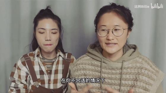 網(wǎng)紅星探直播選秀，帥哥美女紛紛落榜，年度能消除顏值焦慮的素材