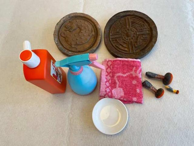 工作室創(chuàng)業(yè)項(xiàng)目背景和企業(yè)概況（工作室創(chuàng)業(yè)項(xiàng)目金小指）