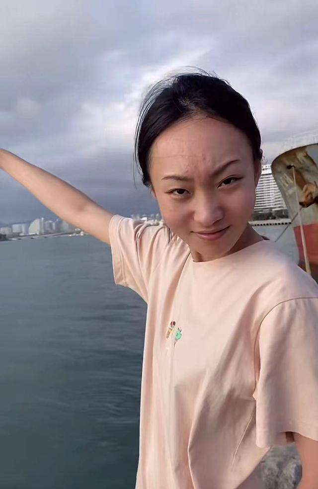 0萬粉絲的網(wǎng)紅收入有多少，十幾萬粉絲的網(wǎng)紅收入？"