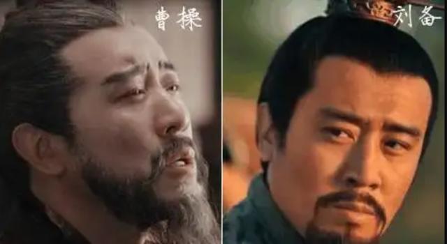 深圳樂(lè)普醫(yī)療公司怎樣（樂(lè)普醫(yī)療在深圳的子公司）