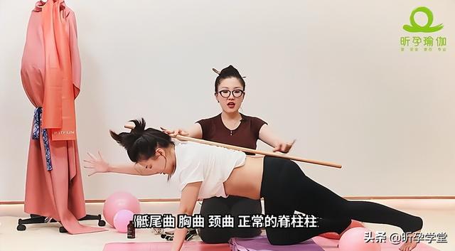 產(chǎn)后修復必做的項目有哪些多少錢，產(chǎn)后修復必做的項目有哪些多少錢可以做？