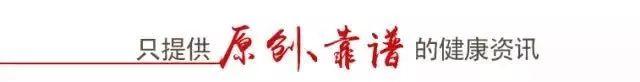 一個獼猴桃多少碳水化合物（100克獼猴桃含碳水化合物）