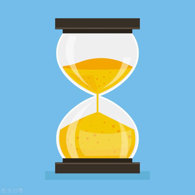 做跨境電商需要投資多少錢，做跨境電商需要投資多少錢呢？