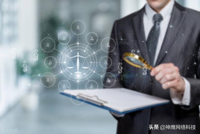 抖音號搜索不到用戶是怎么回事,但是朋友能搜索到，抖音號搜索不到用戶是怎么回事,但是朋友能搜索到用戶？