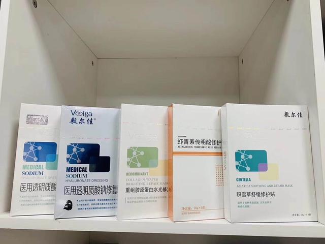 女人做什么生意掙錢哦，2021年適合女人做什么生意賺錢？