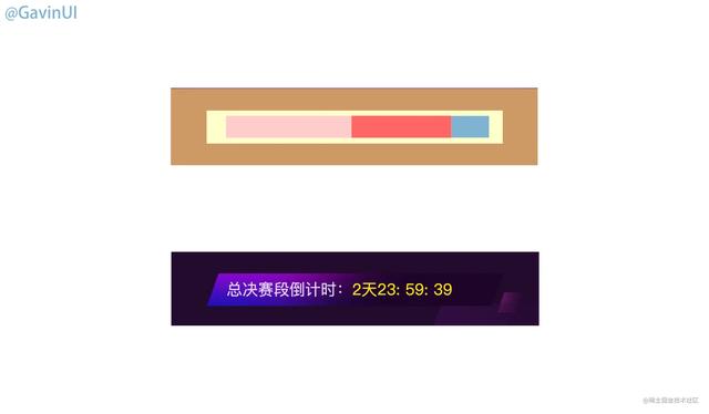 h5平臺搭建（H5開發(fā)平臺有哪些）