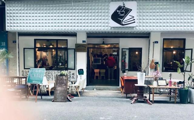 手機(jī)怎么看淘寶店鋪開了多久2021，手機(jī)怎樣看淘寶店鋪開了多久？