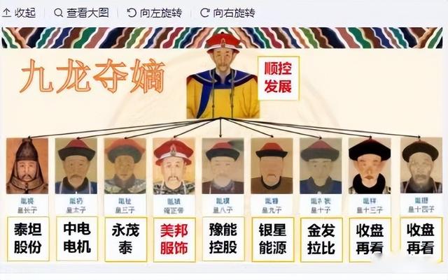 股票停牌意味著什么_開盤漲還是跌（停牌的股票開盤有漲跌幅）