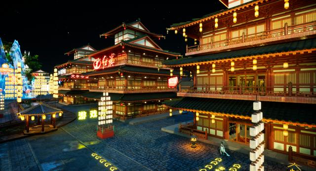 進(jìn)入百度怎么是發(fā)現(xiàn)頁(yè)面，進(jìn)入百度怎么是發(fā)現(xiàn)頁(yè)面呢？