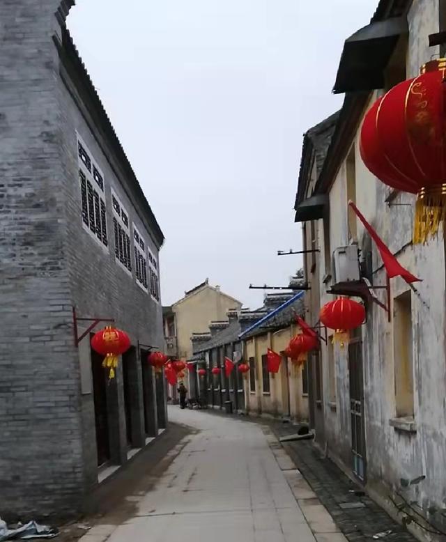 老家的感覺好的句子（喜歡老家生活的句子）