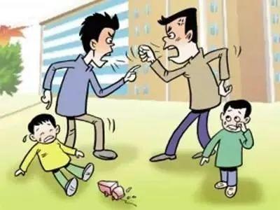 碰到無賴的人怎么辦（對于無賴之人如何應(yīng)對_）
