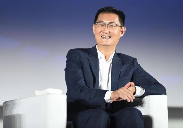 企業(yè)微信是誰(shuí)開(kāi)發(fā)的軟件（微信是誰(shuí)開(kāi)發(fā)的軟件哪里人）