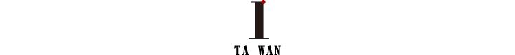 抖音群封禁了怎么回事，抖音群被移除？