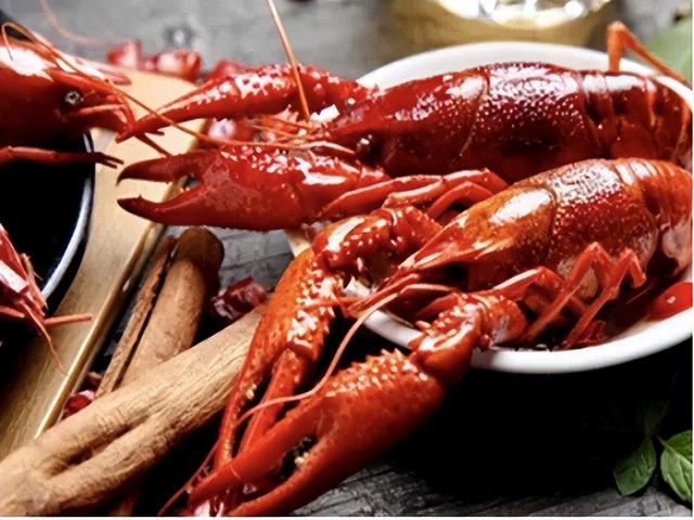 餐飲端午節(jié)營(yíng)銷活動(dòng)方案格式要求（餐飲端午節(jié)營(yíng)銷活動(dòng)方案格式怎么寫）