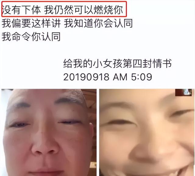 電腦開直播需要些什么設(shè)備（手機(jī)開直播需要些什么設(shè)備）