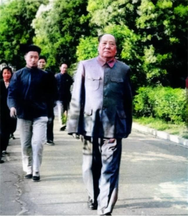 霍金斯的死亡過程30秒（霍金死亡全過程的視頻）