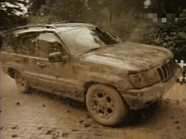 高清無水印汽車視頻素材，汽車廣告素材視頻？
