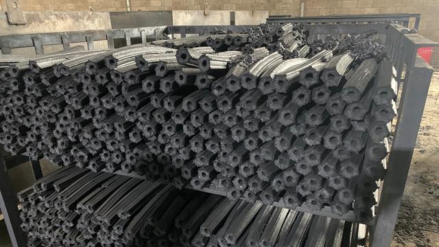 利潤(rùn)高不起眼的小生意淘寶，利潤(rùn)高不起眼的小生意有哪些？