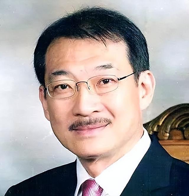 美女大富翁下載（大富翁免費(fèi)下載）