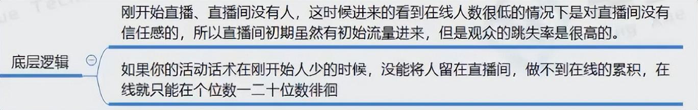 才藝主播直播流程，新人舞蹈主播直播流程？