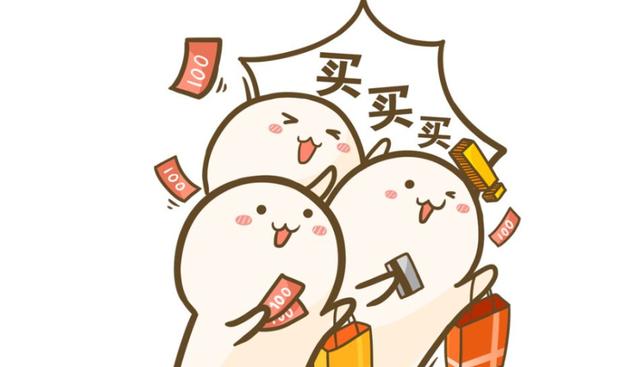 教師退休金一般多少（教師退休了能拿多少錢一個月）