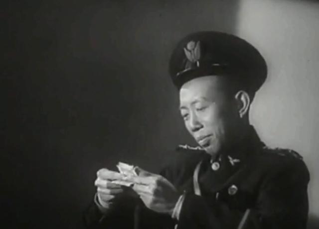 國(guó)外偏門(mén)暴利賺錢(qián)項(xiàng)目有哪些，國(guó)外偏門(mén)暴利賺錢(qián)項(xiàng)目有哪些呢？
