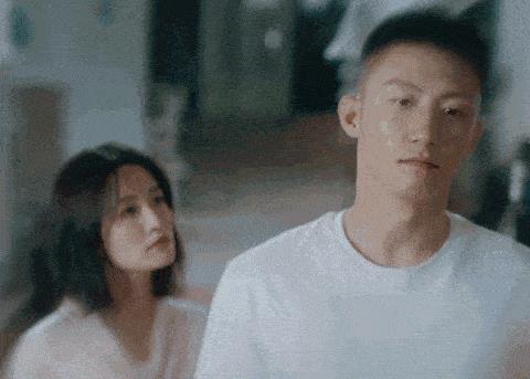 步步驚情馬來西亞版和港版（港臺版的步步驚情）