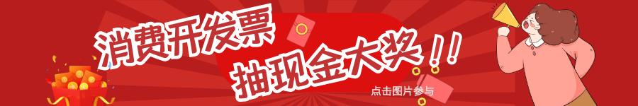 株洲市綜合素質(zhì)評(píng)價(jià)管理云平臺(tái)登錄入口，株洲市綜合素質(zhì)評(píng)價(jià)管理云平臺(tái)登錄下載？