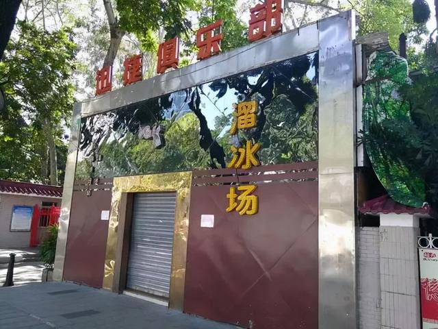 臺球廳賺錢為什么做的人少呢呢（臺球廳到底掙不掙錢）