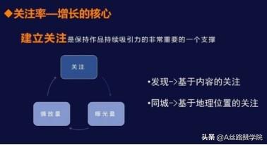 創(chuàng)作者服務(wù)中心平臺(tái)（創(chuàng)作服務(wù)平臺(tái)官網(wǎng)入口）