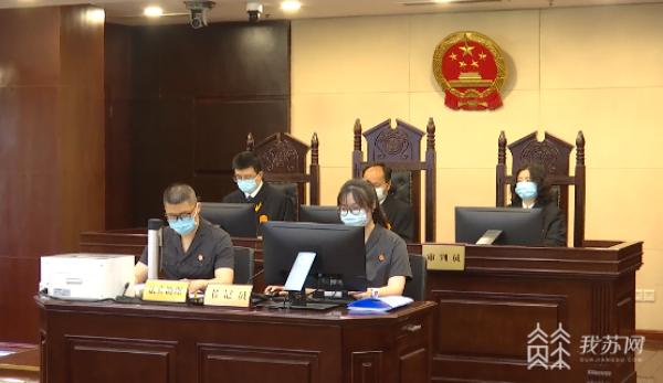 淘寶店鋪如何投訴客服，對淘寶商家客服如何進行有效投訴？