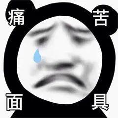 抖音運營是做什么的,抖音運營職位具體做什么的，抖音運營主要干什么？