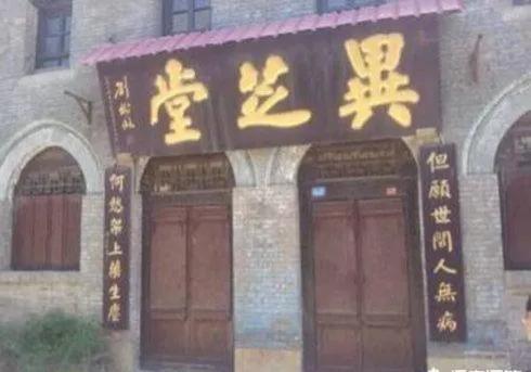 醫(yī)院營銷培訓(xùn)心得體會范文，醫(yī)院營銷培訓(xùn)心得體會簡短？