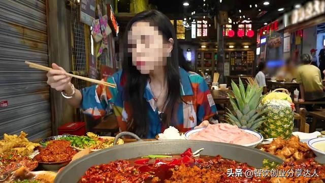 抖音探店達(dá)人賺錢(qián)嗎（快手開(kāi)店賺錢(qián)）