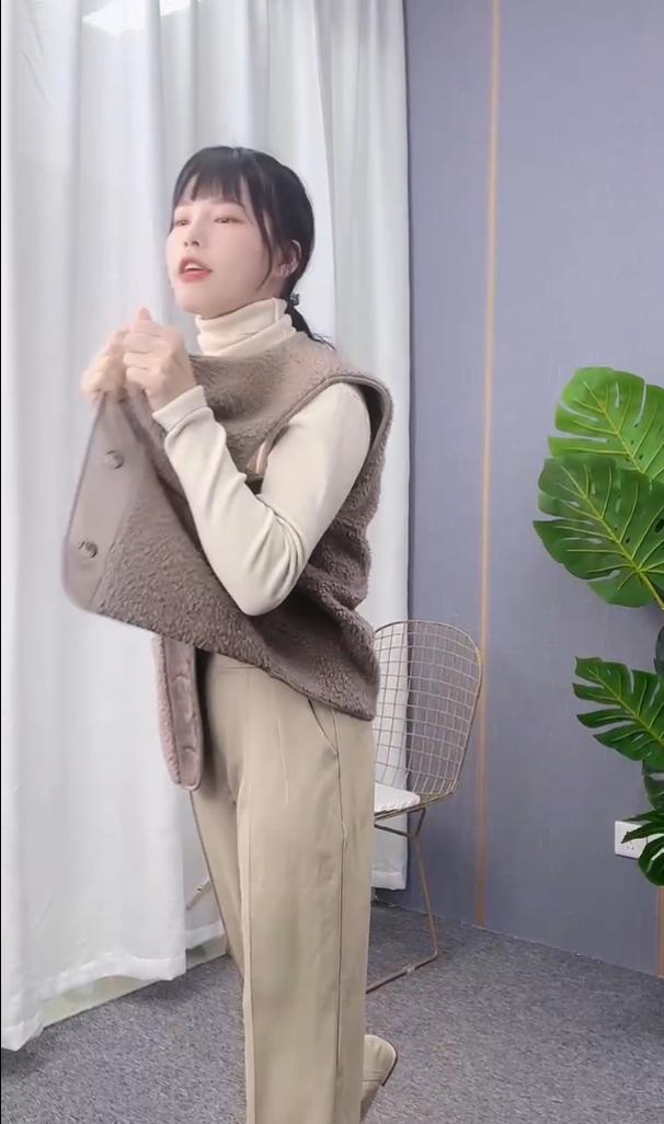 在家主播如何賺錢，自己在家搞直播可以掙錢嗎？