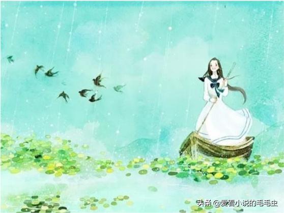 逃生游戲直播間[無(wú)限流](未完)（在逃生游戲里當(dāng)最6主播[無(wú)限流]）